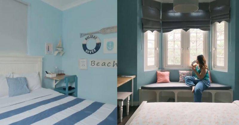 Instagram.com/cottonwoodstays